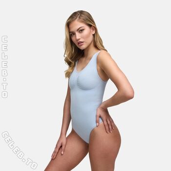 🔥 Franziska eckey leaked private photo uncensored full