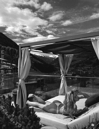 🔥 Franziska eckey leaked private photo uncensored full