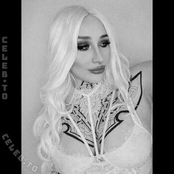 🔥 Frau kopf leaked private photo uncensored full