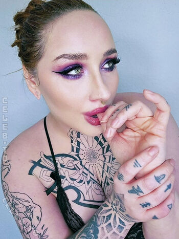 🔥 Frau kopf leaked private photo uncensored full