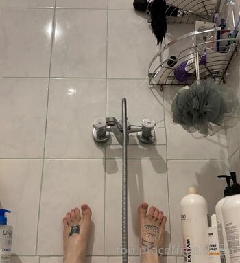 🔥 Freakfarm page leaked private photo uncensored full