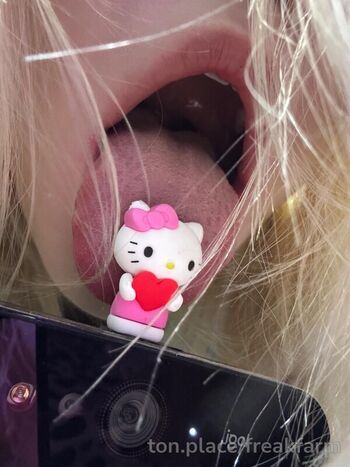 🔥 Freakfarm page leaked private photo uncensored full