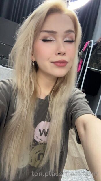 🔥 Freakfarm page leaked private photo uncensored full