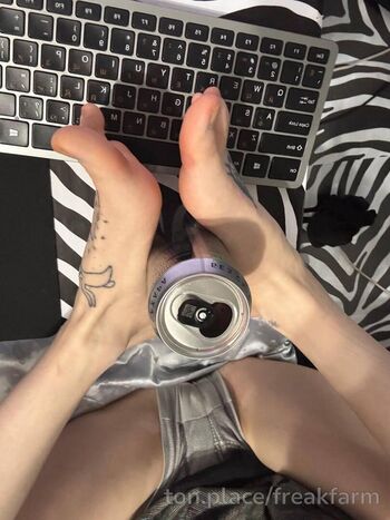 🔥 Freakfarm page leaked private photo uncensored full