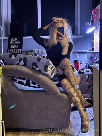 🔥 Freakfarm page leaked private photo uncensored full