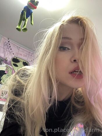 🔥 Freakfarm leaked private photo uncensored full