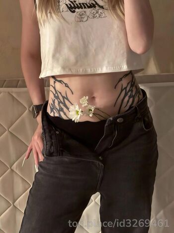 🔥 Freakfarm leaked private photo uncensored full