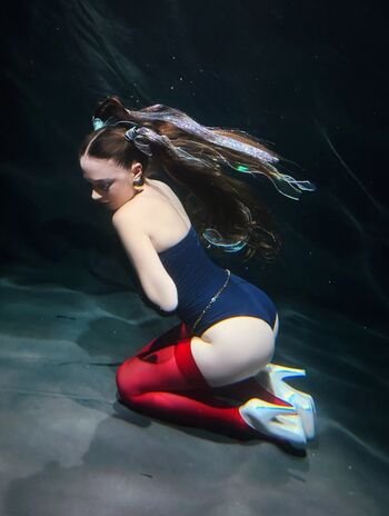 🔥 Frend baby page leaked private photo uncensored full