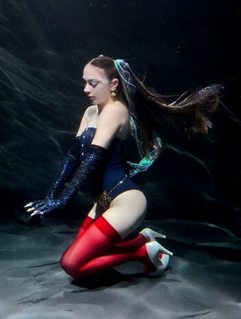 🔥 Frend baby page leaked private photo uncensored full