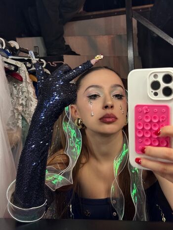 🔥 Frend baby page leaked private photo uncensored full