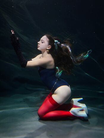 🔥 Frend baby leaked private photo uncensored full