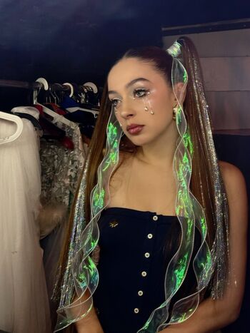 🔥 Frend baby leaked private photo uncensored full