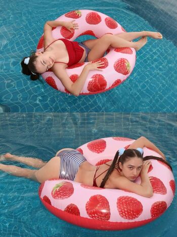 🔥 Frend baby leaked private photo uncensored full