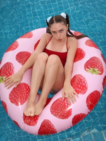 🔥 Frend baby leaked private photo uncensored full