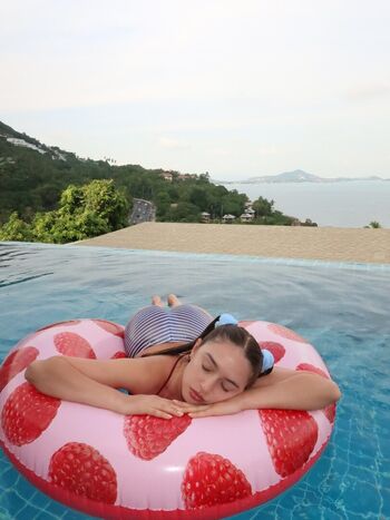 🔥 Frend baby leaked private photo uncensored full