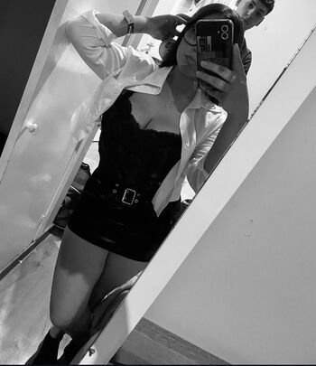 🔥 Fresnolola leaked private photo uncensored full