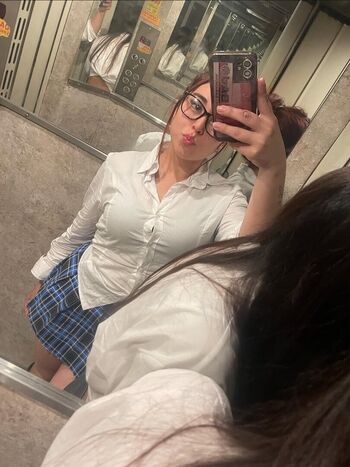 🔥 Fresnolola leaked private photo uncensored full