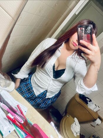 🔥 Fresnolola leaked private photo uncensored full