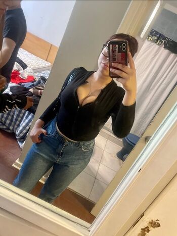 🔥 Fresnolola leaked private photo uncensored full