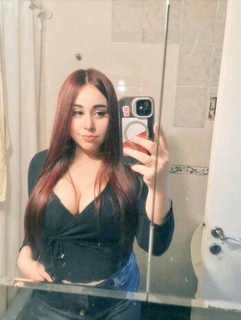 🔥 Fresnolola leaked private photo uncensored full