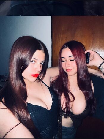 🔥 Fresnolola leaked private photo uncensored full