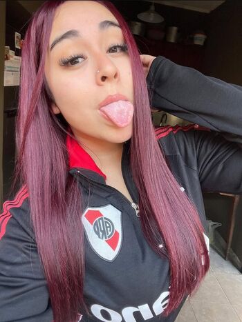 🔥 Fresnolola leaked private photo uncensored full