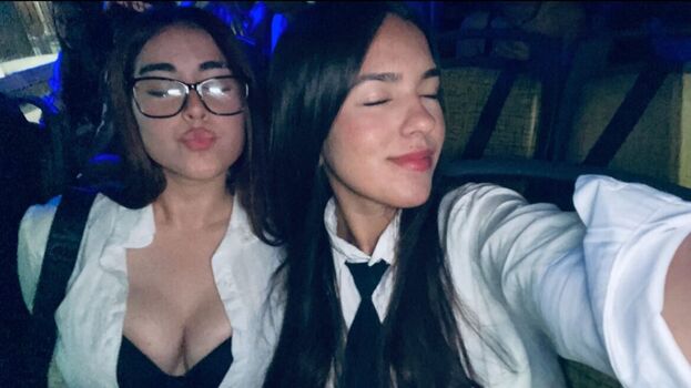 🔥 Fresnolola leaked private photo uncensored full