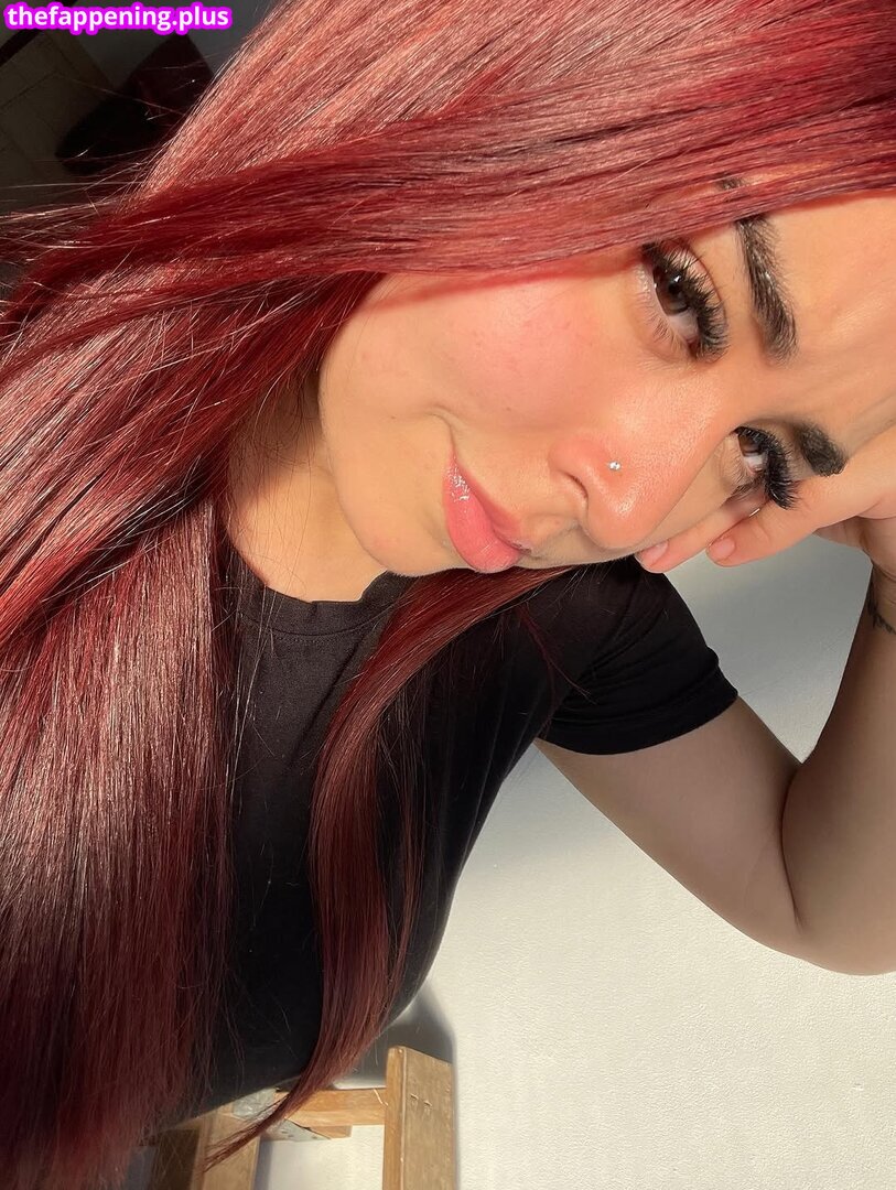 🔥 Page/ leaked private photo uncensored full