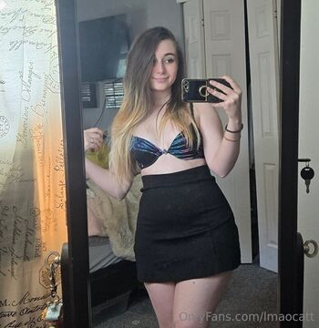 🔥 Freya amari page leaked private photo uncensored full