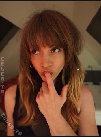 🔥 Frida funkel leaked private photo uncensored full