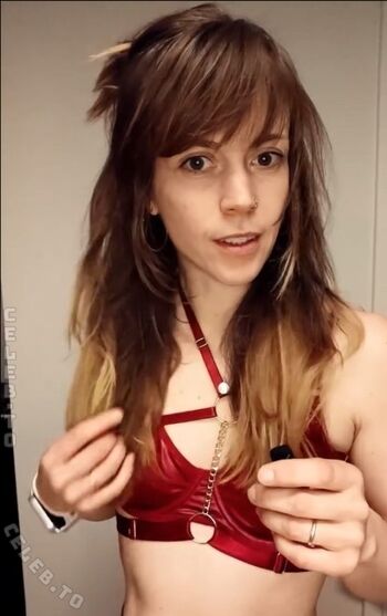🔥 Frida funkel leaked private photo uncensored full