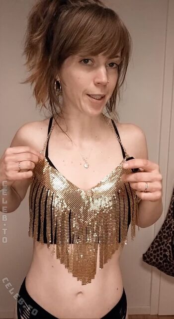 🔥 Frida funkel leaked private photo uncensored full