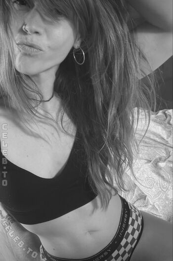 🔥 Frida funkel leaked private photo uncensored full