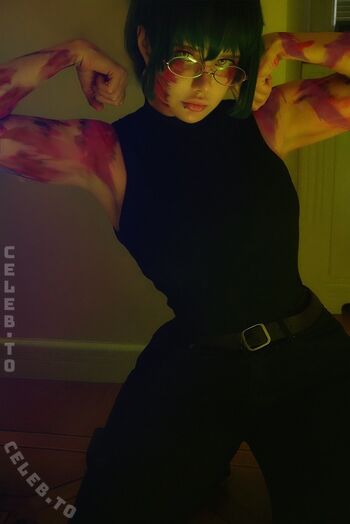 🔥 Fruleinmilk page leaked private photo uncensored full