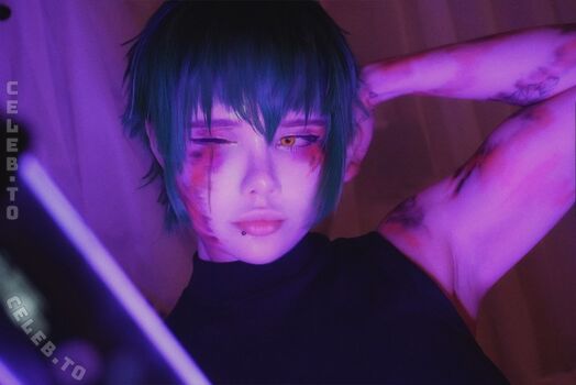 🔥 Fruleinmilk page leaked private photo uncensored full