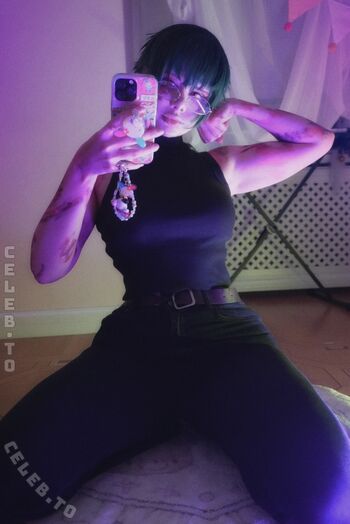 🔥 Fruleinmilk page leaked private photo uncensored full