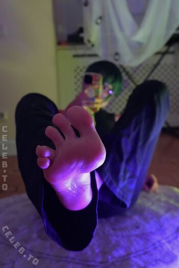 🔥 Fruleinmilk page leaked private photo uncensored full