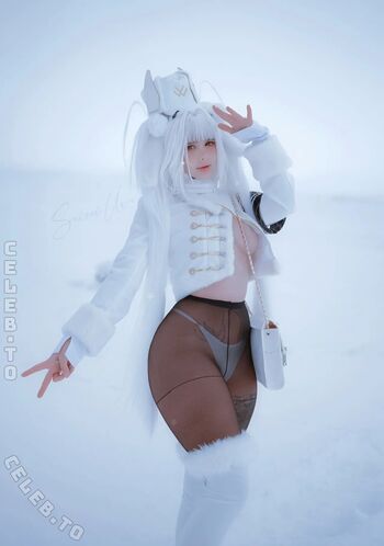 🔥 Fruleinmilk page leaked private photo uncensored full