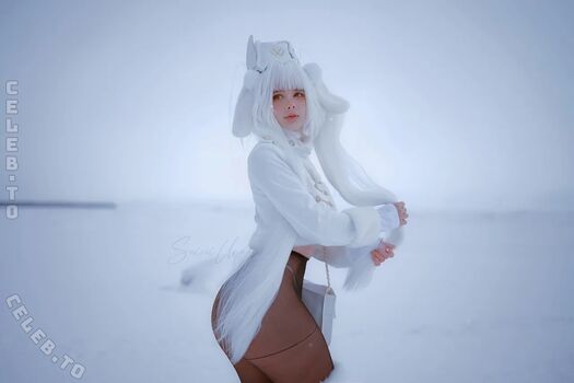 🔥 Fruleinmilk page leaked private photo uncensored full