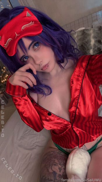 🔥 Fruleinmilk page leaked private photo uncensored full