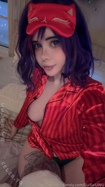 🔥 Fruleinmilk leaked private photo uncensored full