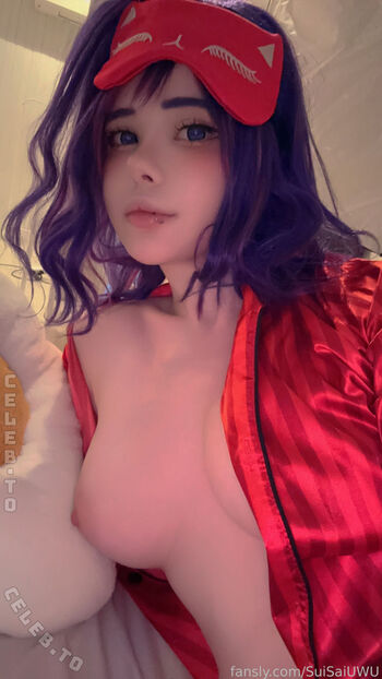 🔥 Fruleinmilk leaked private photo uncensored full