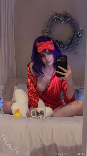 🔥 Fruleinmilk leaked private photo uncensored full