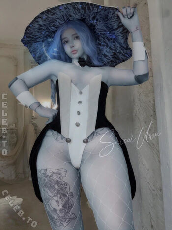 🔥 Fruleinmilk leaked private photo uncensored full