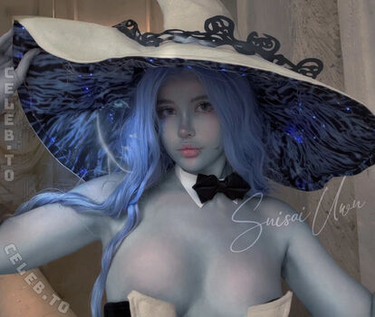 🔥 Fruleinmilk leaked private photo uncensored full