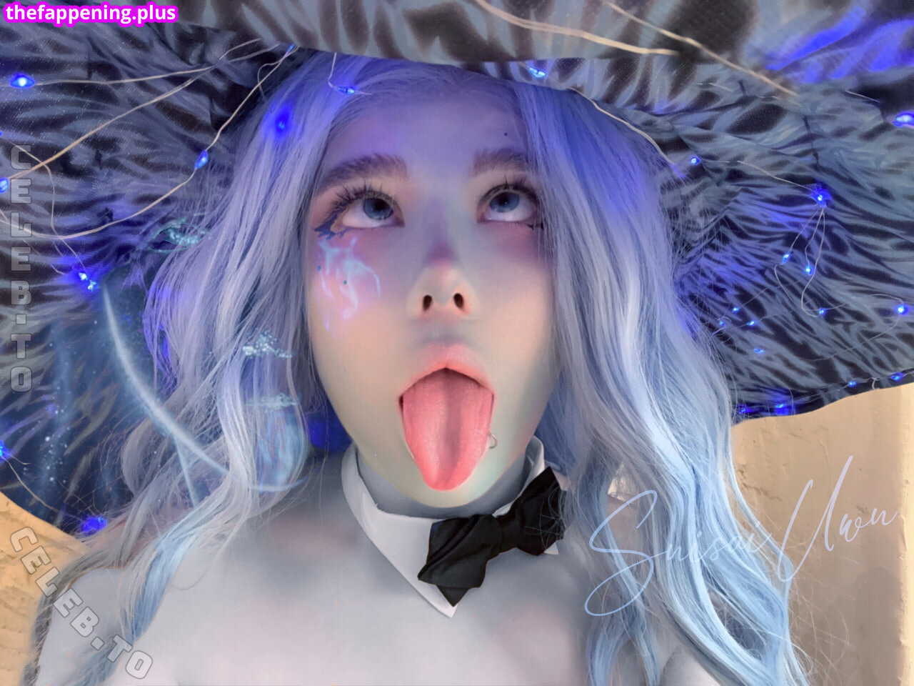 🔥 Page/ leaked private photo uncensored full