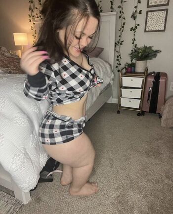 🔥 Funsizednicole leaked private photo uncensored full