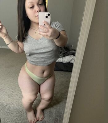 🔥 Funsizednicole leaked private photo uncensored full