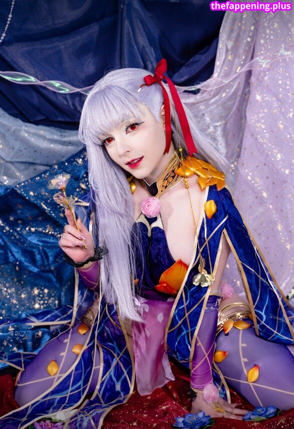 🔥 Page/ leaked private photo uncensored full