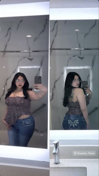 🔥 Fwtx wera leaked private photo uncensored full